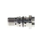 Standard Ignition VVT814 Engine Variable Valve Timing (VVT) Oil Control Valve - view 4