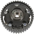 Standard Ignition VVT815 Engine Variable Valve Timing (VVT) Sprocket - Intake - view 1