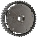 Standard Ignition VVT815 Engine Variable Valve Timing (VVT) Sprocket - Intake - view 2