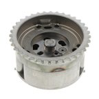 Standard Ignition VVT817 Engine Variable Valve Timing (VVT) Sprocket - Exhaust (Right) - view 6