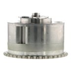 Standard Ignition VVT817 Engine Variable Valve Timing (VVT) Sprocket - Exhaust (Right) - view 3