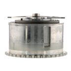 Standard Ignition VVT818 Engine Variable Valve Timing (VVT) Sprocket - Intake (Right) - view 6