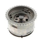 Standard Ignition VVT818 Engine Variable Valve Timing (VVT) Sprocket - Intake (Right) - view 7