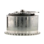 Standard Ignition VVT818 Engine Variable Valve Timing (VVT) Sprocket - Intake (Right) - view 3
