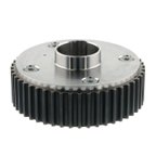 Standard Ignition VVT819 Engine Variable Valve Timing (VVT) Sprocket - Exhaust - view 2