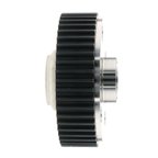 Standard Ignition VVT819 Engine Variable Valve Timing (VVT) Sprocket - Exhaust - view 3