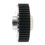 Standard Ignition VVT819 Engine Variable Valve Timing (VVT) Sprocket - Exhaust - view 4