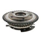 Standard Ignition VVT821 Engine Variable Valve Timing (VVT) Sprocket - view 2