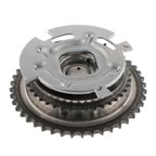 Standard Ignition VVT821 Engine Variable Valve Timing (VVT) Sprocket - view 6