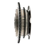 Standard Ignition VVT821 Engine Variable Valve Timing (VVT) Sprocket - view 4
