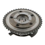 Standard Ignition VVT821 Engine Variable Valve Timing (VVT) Sprocket - view 5