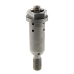 Standard Ignition VVT822 Engine Variable Valve Timing (VVT) Oil Control Valve - view 2
