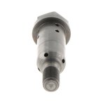 Standard Ignition VVT822 Engine Variable Valve Timing (VVT) Oil Control Valve - view 7