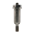 Standard Ignition VVT822 Engine Variable Valve Timing (VVT) Oil Control Valve - view 4
