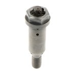 Standard Ignition VVT822 Engine Variable Valve Timing (VVT) Oil Control Valve - view 5