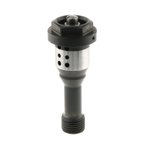 Standard Ignition VVT825 Engine Variable Valve Timing (VVT) Oil Control Valve - view 2