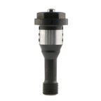 Standard Ignition VVT825 Engine Variable Valve Timing (VVT) Oil Control Valve - view 3