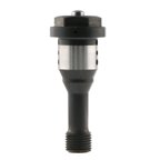 Standard Ignition VVT825 Engine Variable Valve Timing (VVT) Oil Control Valve - view 4