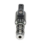 Standard Ignition VVT826 Engine Variable Valve Timing (VVT) Solenoid - view 3