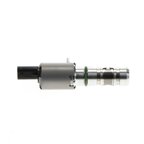 Standard Ignition VVT826 Engine Variable Valve Timing (VVT) Solenoid - view 4