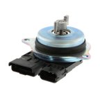 Standard Ignition VVT827 Engine Variable Valve Timing (VVT) Adjuster Magnet - view 2