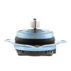 Standard Ignition VVT827 Engine Variable Valve Timing (VVT) Adjuster Magnet - view 6