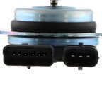 Standard Ignition VVT827 Engine Variable Valve Timing (VVT) Adjuster Magnet - view 8