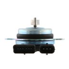 Standard Ignition VVT827 Engine Variable Valve Timing (VVT) Adjuster Magnet - view 1