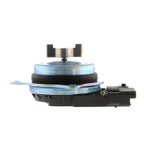 Standard Ignition VVT827 Engine Variable Valve Timing (VVT) Adjuster Magnet - view 3