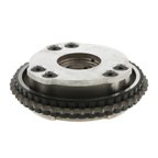 Standard Ignition VVT828 Engine Variable Valve Timing (VVT) Sprocket - Intake - view 2