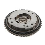 Standard Ignition VVT828 Engine Variable Valve Timing (VVT) Sprocket - Intake - view 6