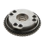 Standard Ignition VVT828 Engine Variable Valve Timing (VVT) Sprocket - Intake - view 5