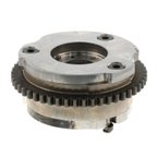 Standard Ignition VVT829 Engine Variable Valve Timing (VVT) Sprocket - Intake - view 2