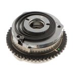 Standard Ignition VVT829 Engine Variable Valve Timing (VVT) Sprocket - Intake - view 6