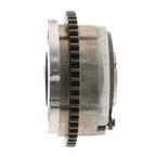 Standard Ignition VVT829 Engine Variable Valve Timing (VVT) Sprocket - Intake - view 4