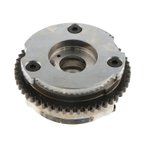 Standard Ignition VVT829 Engine Variable Valve Timing (VVT) Sprocket - Intake - view 5