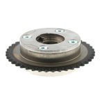 Standard Ignition VVT830 Engine Variable Valve Timing (VVT) Sprocket - Exhaust - view 2