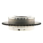 Standard Ignition VVT830 Engine Variable Valve Timing (VVT) Sprocket - Exhaust - view 1