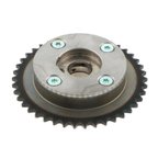 Standard Ignition VVT830 Engine Variable Valve Timing (VVT) Sprocket - Exhaust - view 5