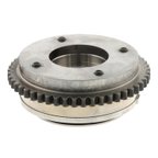 Standard Ignition VVT831 Engine Variable Valve Timing (VVT) Sprocket - Exhaust - view 2