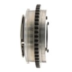 Standard Ignition VVT831 Engine Variable Valve Timing (VVT) Sprocket - Exhaust - view 3