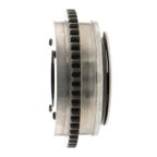 Standard Ignition VVT831 Engine Variable Valve Timing (VVT) Sprocket - Exhaust - view 4