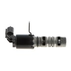 Standard Ignition VVT832 Engine Variable Valve Timing (VVT) Solenoid - view 7