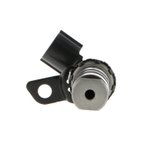 Standard Ignition VVT832 Engine Variable Valve Timing (VVT) Solenoid - view 4