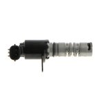 Standard Ignition VVT832 Engine Variable Valve Timing (VVT) Solenoid - view 5