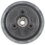 Standard Ignition VVT834 Engine Variable Valve Timing (VVT) Sprocket - Intake - view 4