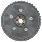 Standard Ignition VVT834 Engine Variable Valve Timing (VVT) Sprocket - Intake - view 3