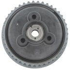 Standard Ignition VVT835 Engine Variable Valve Timing (VVT) Sprocket - Exhaust - view 4