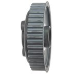 Standard Ignition VVT835 Engine Variable Valve Timing (VVT) Sprocket - Exhaust - view 2