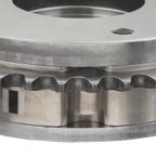 Standard Ignition VVT836 Engine Variable Valve Timing (VVT) Sprocket - Intake - view 4